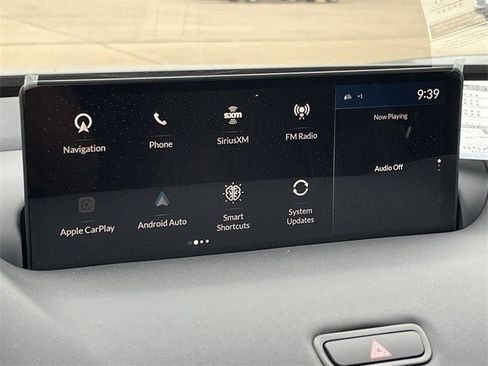 New 2025 Acura TLX w/ Technology Package image 20