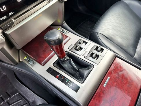Used 2011 Lexus GX 460 Premium AWD/4WD image 87