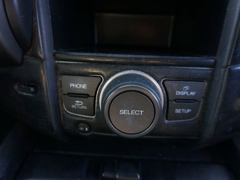 Used 2012 Honda Pilot EX-L image 8