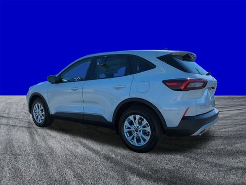 New 2026 Ford Escape Active w/ Tech Pack #1 image 6