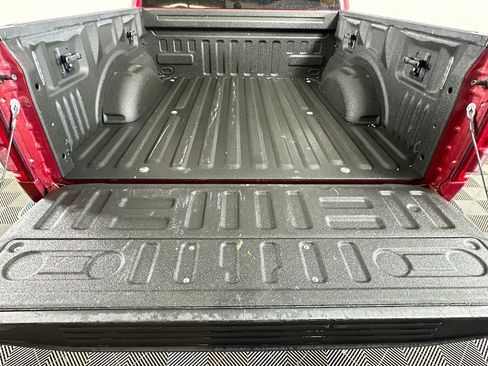 Used 2016 Ford F150 Lariat image 23