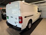 Used 2014 Nissan NV 3500 SV w/ Technology Package image 3