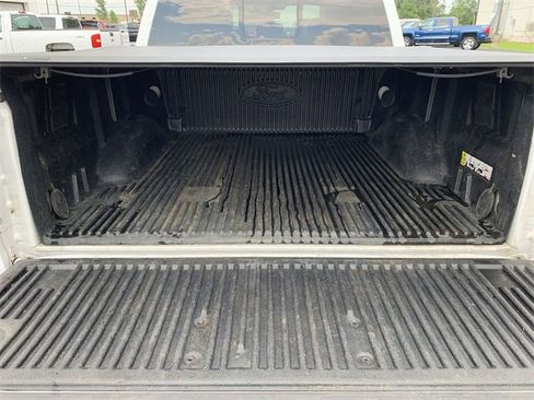 Used 2020 Ford F150 XLT w/ Equipment Group 302A Luxury image 27