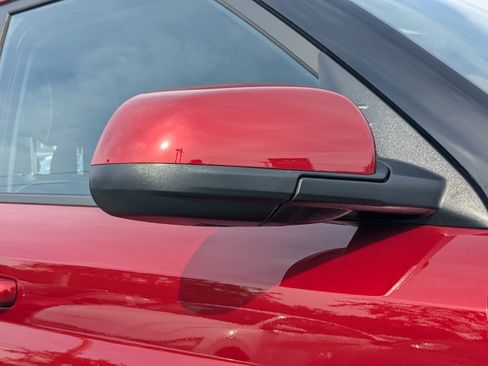 Certified 2024 Hyundai Venue Limited image 10