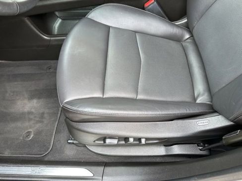 Used 2024 Cadillac XT5 Premium Luxury FWD image 20