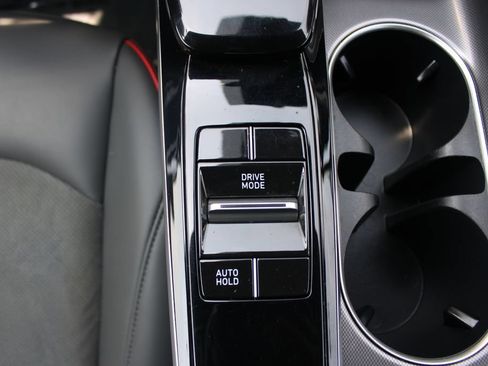 Used 2022 Hyundai Sonata SEL Plus w/ Preferred Accessory Package FWD image 21