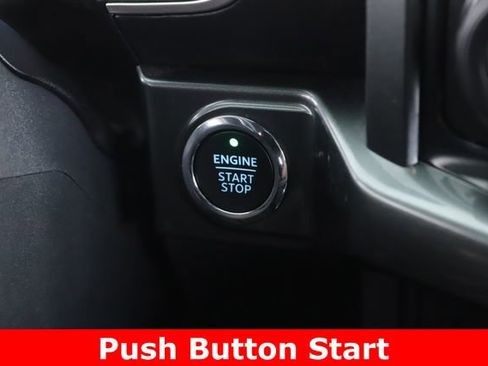 Used 2023 Ford F150 XLT w/ Equipment Group 302A High AWD/4WD image 22