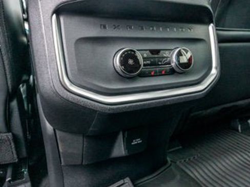 New 2026 Ford Expedition Tremor image 22