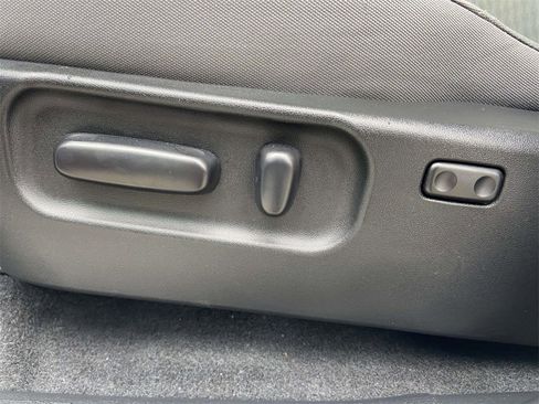 Used 2023 Toyota Tacoma SR5 image 16