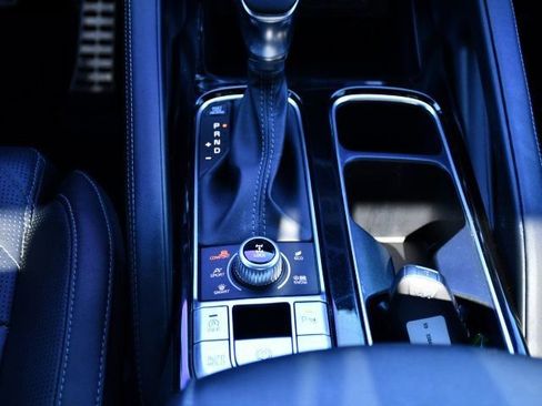 Used 2023 Kia Telluride SX Prestige X-Pro image 29