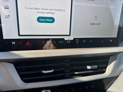 New 2026 Ford Explorer Active image 23