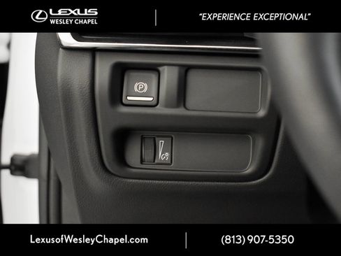 Used 2025 Cadillac CT5 Premium Luxury image 42