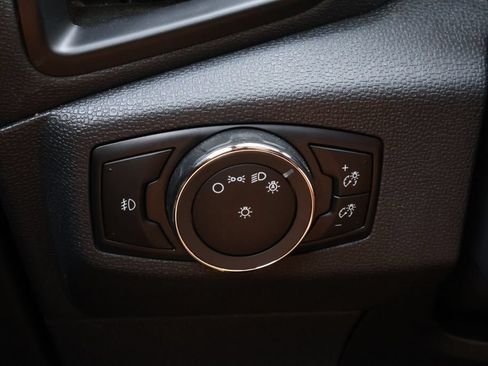 Used 2022 Ford EcoSport SES AWD/4WD image 37