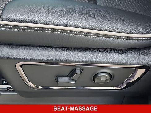 New 2026 RAM 1500 Limited AWD/4WD image 18