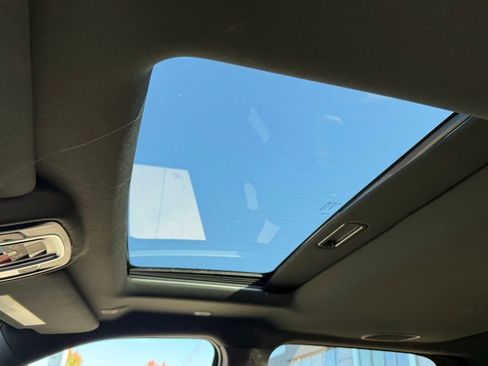 New 2026 RAM 2500 Rebel w/ Rebel Level 2 Equipment Group image 26