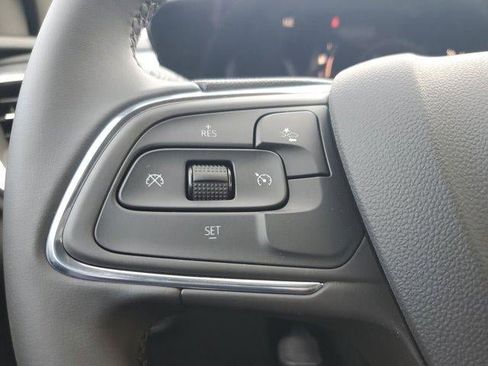 New 2026 Buick Encore GX Sport Touring image 20