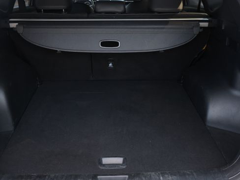 Used 2023 Hyundai Tucson XRT AWD/4WD image 17