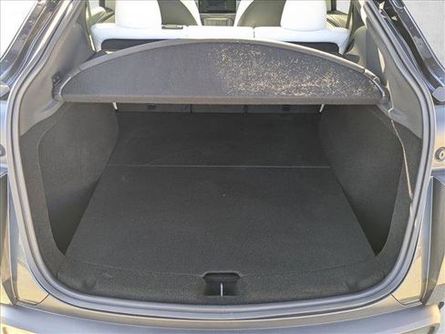 Used 2026 Tesla Model Y 2WD image 5