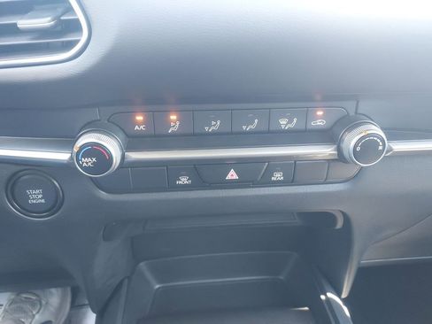 Used 2023 MAZDA CX-30 AWD 2.5 S image 15