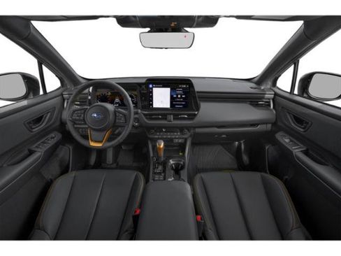 Used 2026 Subaru Outback Wilderness w/ Wilderness Package AWD/4WD image 10