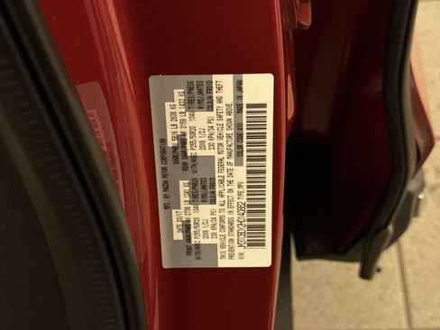 Used 2017 MAZDA CX-9 Grand Touring AWD/4WD image 14