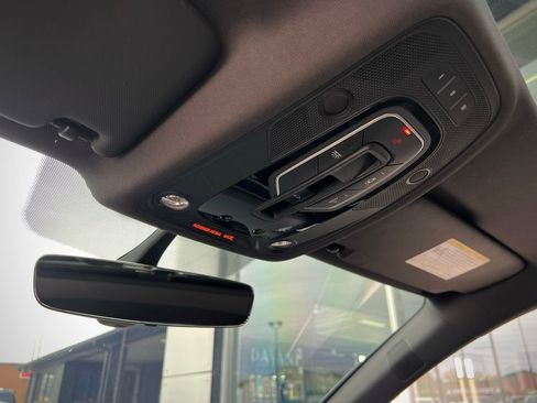 Used 2018 Audi S4 Prestige image 50