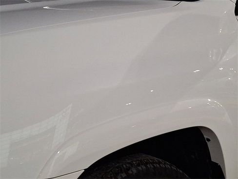 Used 2024 Toyota 4Runner SR5 image 9