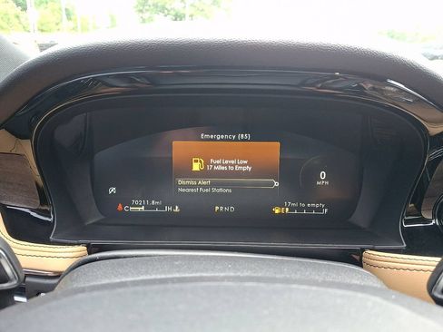 Used 2022 Lincoln Corsair Reserve w/ Equipment Group 201A AWD/4WD image 23