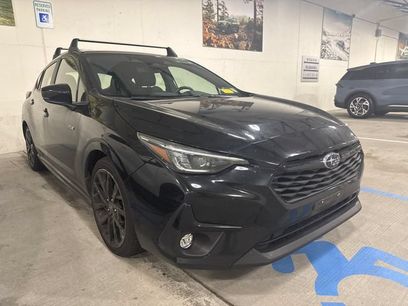 Used 2024 Subaru Impreza RS