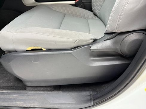 Used 2023 Toyota Tundra SR5 image 26