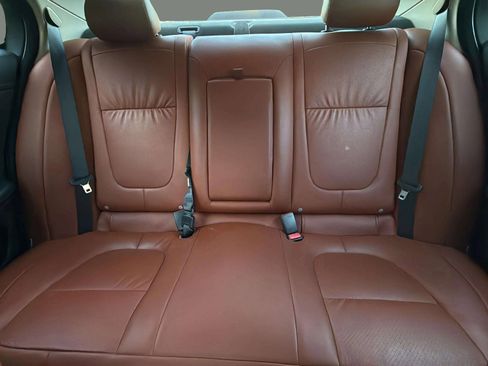 Used 2009 Jaguar XF Supercharged image 44