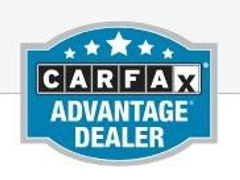 Used 2018 GMC Yukon Denali w/ Open Road Package AWD/4WD image 3