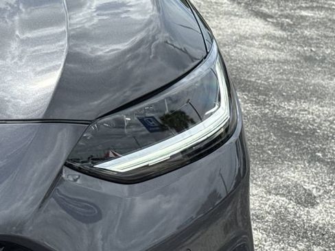New 2027 Honda HR-V EX-L image 14