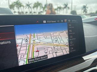 Used 2023 BMW 530i w/ Premium Package video 2