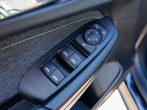 Used 2023 Chevrolet TrailBlazer ACTIV w/ Convenience Package image 19