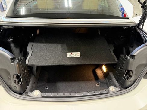 Used 2019 BMW 440i Convertible RWD image 58