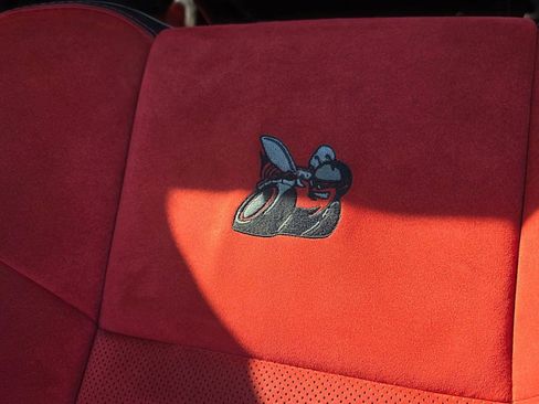 Used 2017 Dodge Charger R/T Scat Pack w/ Beats Audio Group image 20