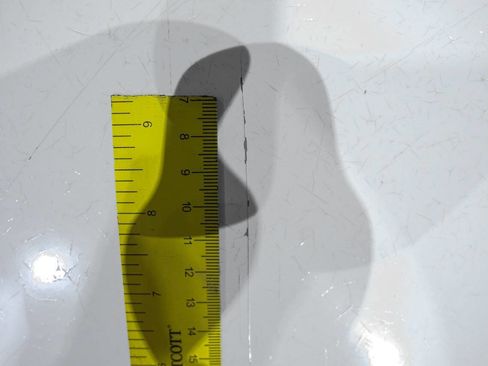 Used 1996 Chevrolet Tahoe 4WD image 28