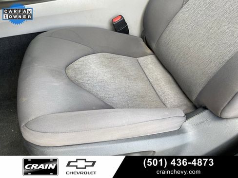 Used 2023 Toyota Camry LE image 23