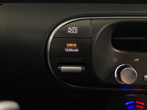 New 2026 Hyundai Palisade Calligraphy image 28