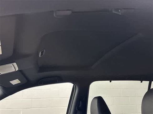 Certified 2023 Honda Passport Elite image 28