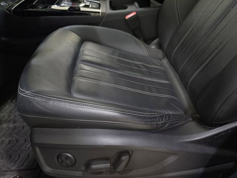 Used 2023 Audi Q5 2.0T Premium w/ Convenience Package image 27