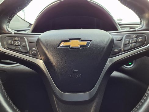 Used 2022 Chevrolet Malibu LT image 16