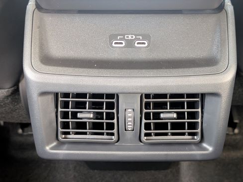 New 2026 Toyota bZ XLE Plus image 22