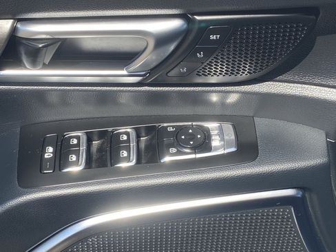 Certified 2024 Kia Telluride SX Prestige X-Line AWD/4WD image 21