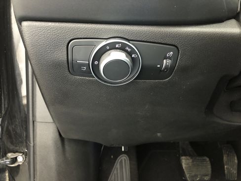 Certified 2024 Dodge Hornet GT image 19