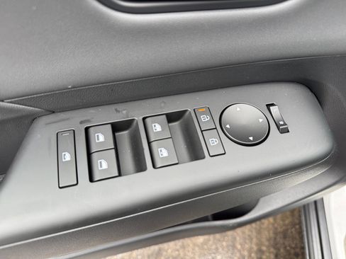 New 2026 Hyundai Kona Limited image 20