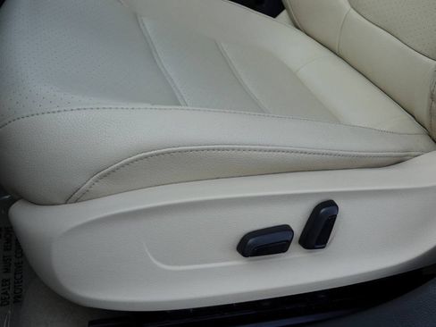 Used 2014 Volkswagen Jetta TDI FWD image 58