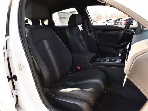 New 2026 Honda Civic Sport image 21