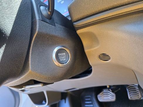 New 2026 Ford Transit 350 148 High Roof Extended image 19